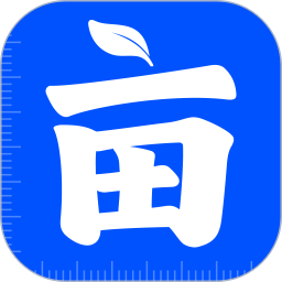 免费测亩宝