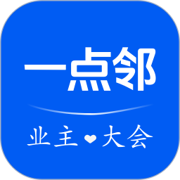 叮咚到家