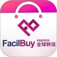 Facilbuy