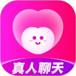 心连心相聊app下载-心连心相聊交友软件