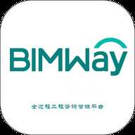 BIM全过程