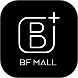 BF闺蜜家app下载-BF闺蜜家购物平台