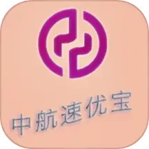 中航速优宝app下载-中航速优宝官方版
