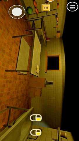 快餐店制作汉堡 1 最新版 3