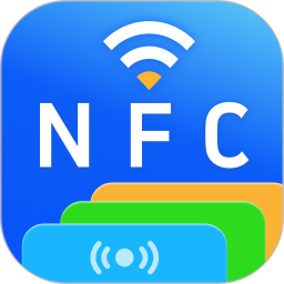 手机乘车码NFC