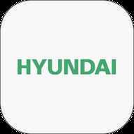 Hyundai Fit
