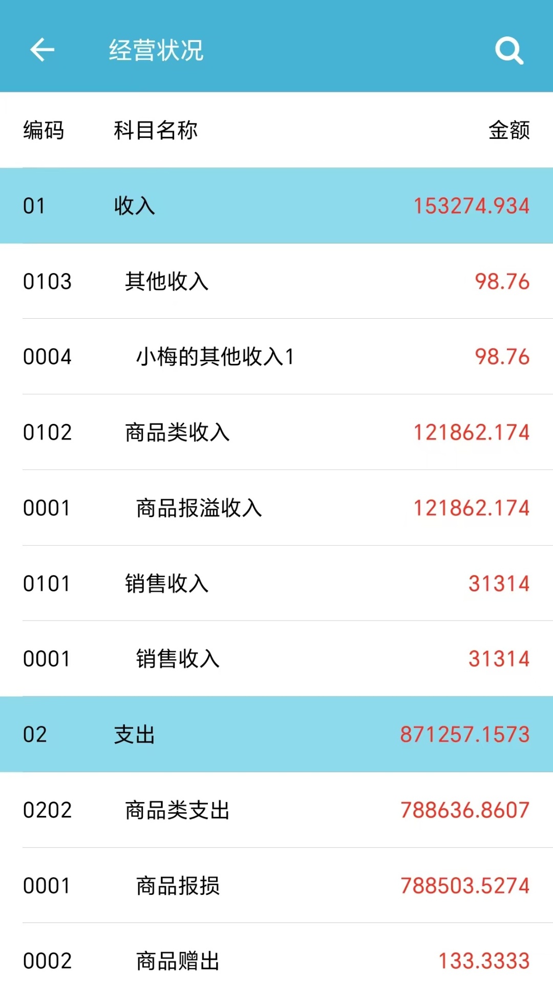 慧软服装鞋帽系统 10.0.1 最新版 4