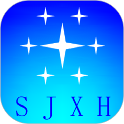 世纪星汇app下载-世纪星汇官方版