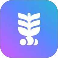麦芽IM