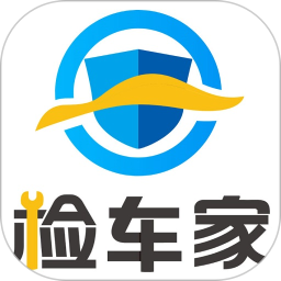 检车家