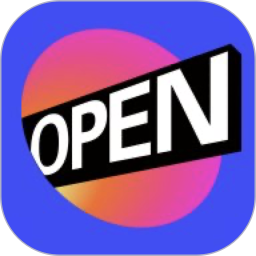 open影视播放器