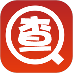 朕在查企业电话