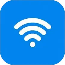 万能WLAN上网助手