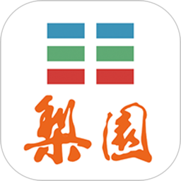梨园