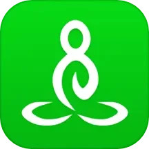 达摩数据app下载-达摩数据官方版
