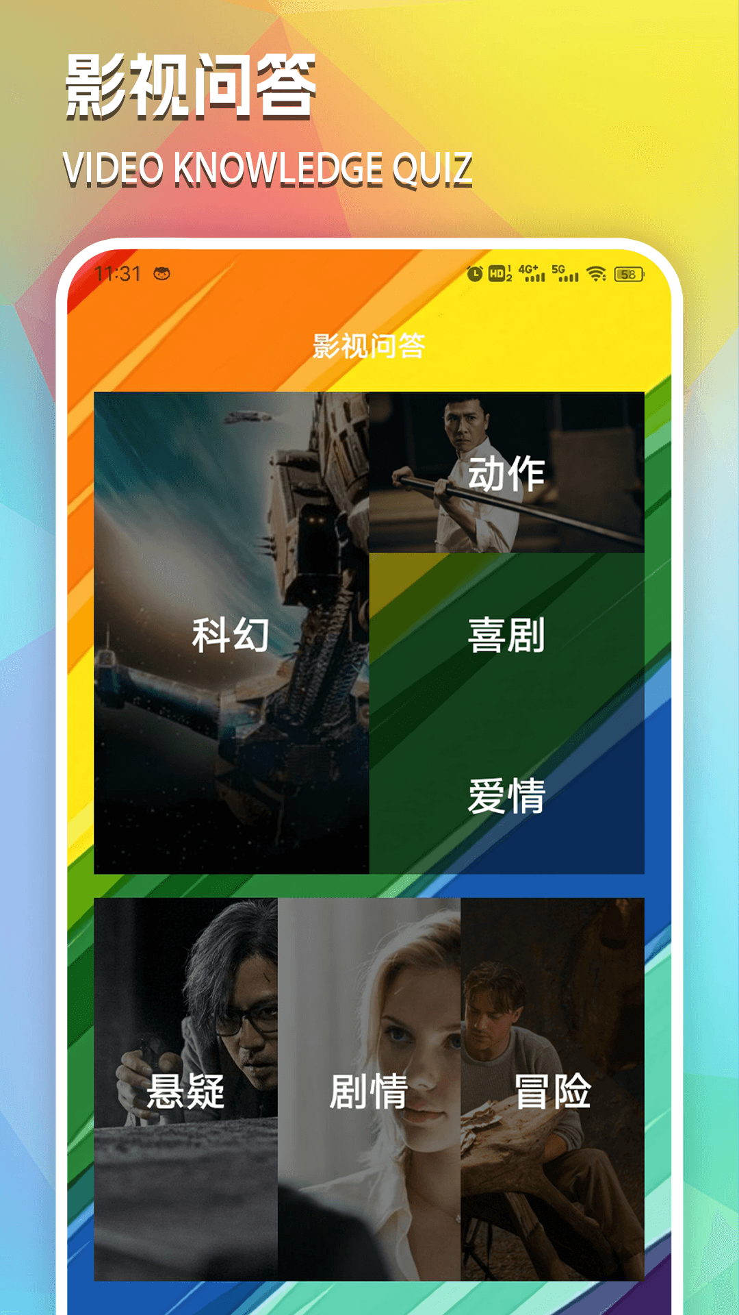 youtub 1.3 最新版 1