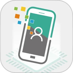 智方便 v4.3.0