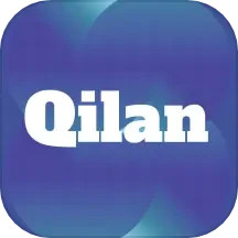 Qilan维语视频