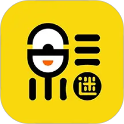 新追剧达人app下载-新追剧达人官方版