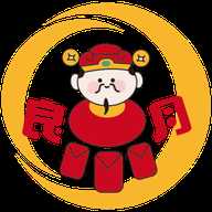 良月Fs