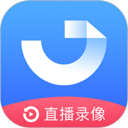 飞瓜智投