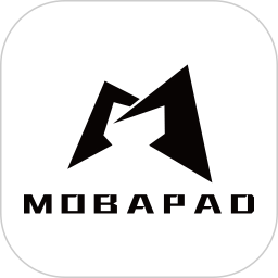 Mobapad v2.2.0