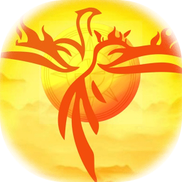 全民优购