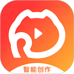小喵智创