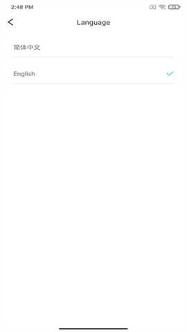 胖猫健康 1.0.026 最新版 3