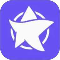 乐看好剧播放器