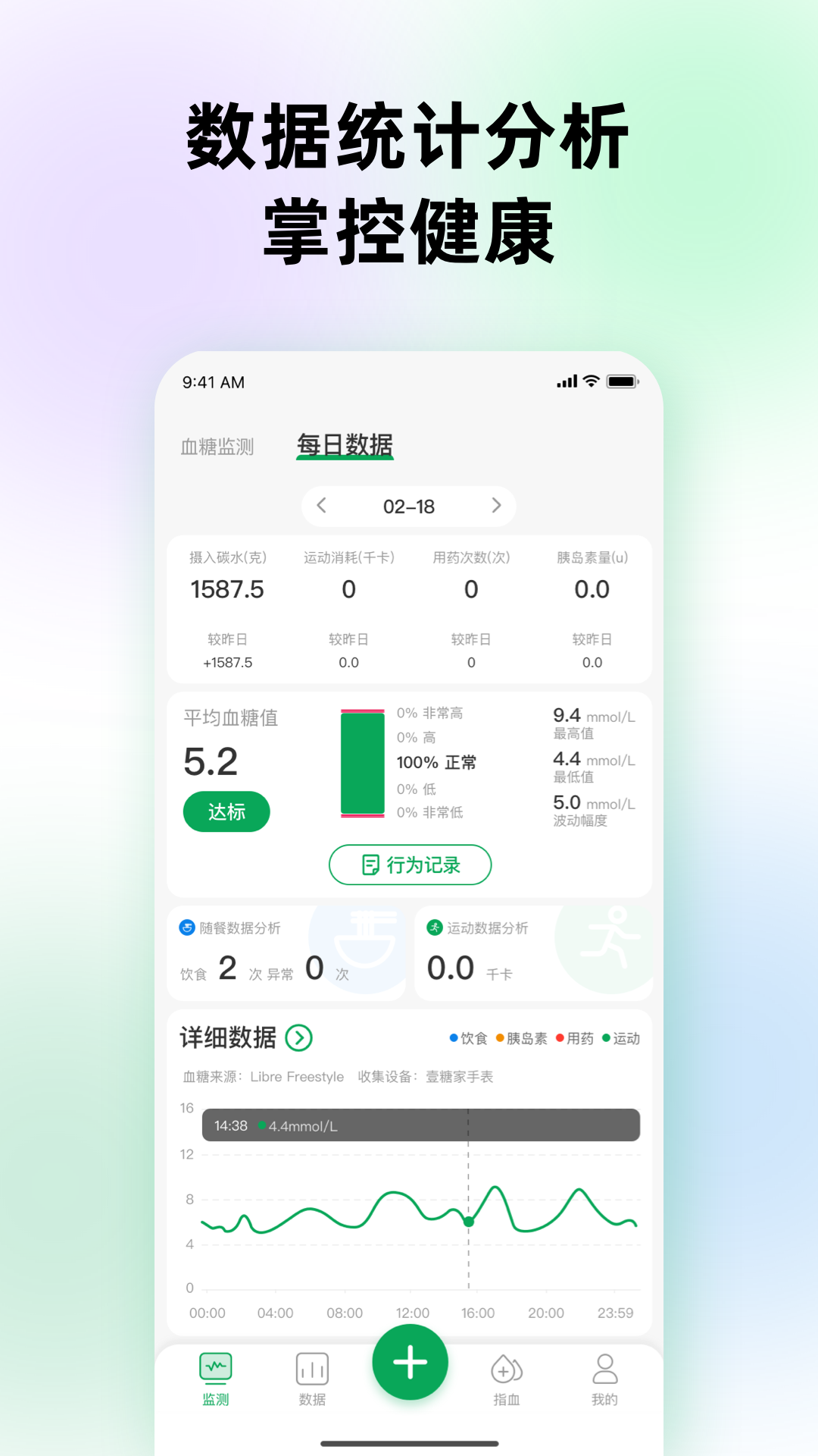 甜蜜守护 1.3.1 最新版 2