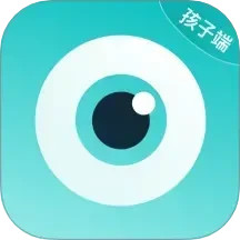 诺睛灵孩子端app下载-诺睛灵孩子端官方版