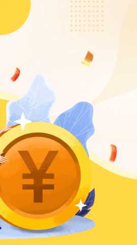 钛聚网 1.0 安卓版 1