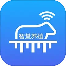 羊博士