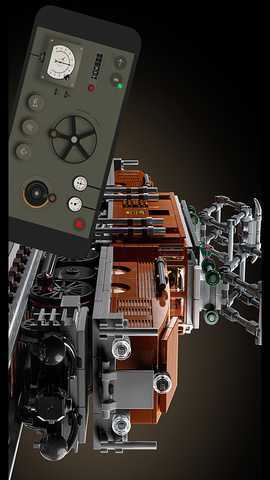 PoweredUp 4.3.0 最新版 4