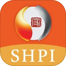 钢之家价格