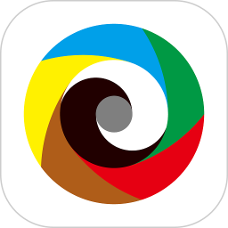 五眼生活app下载-五眼生活商城
