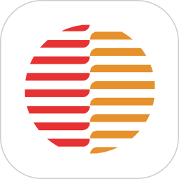 企盟app下载-企盟官方版