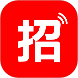 招生雷达app下载-招生雷达官方版