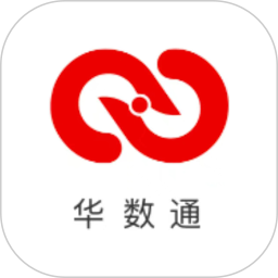 华数通商城app下载-华数通商城官方版