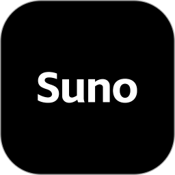 suno音乐app下载-suno音乐中文版