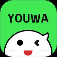 youwa