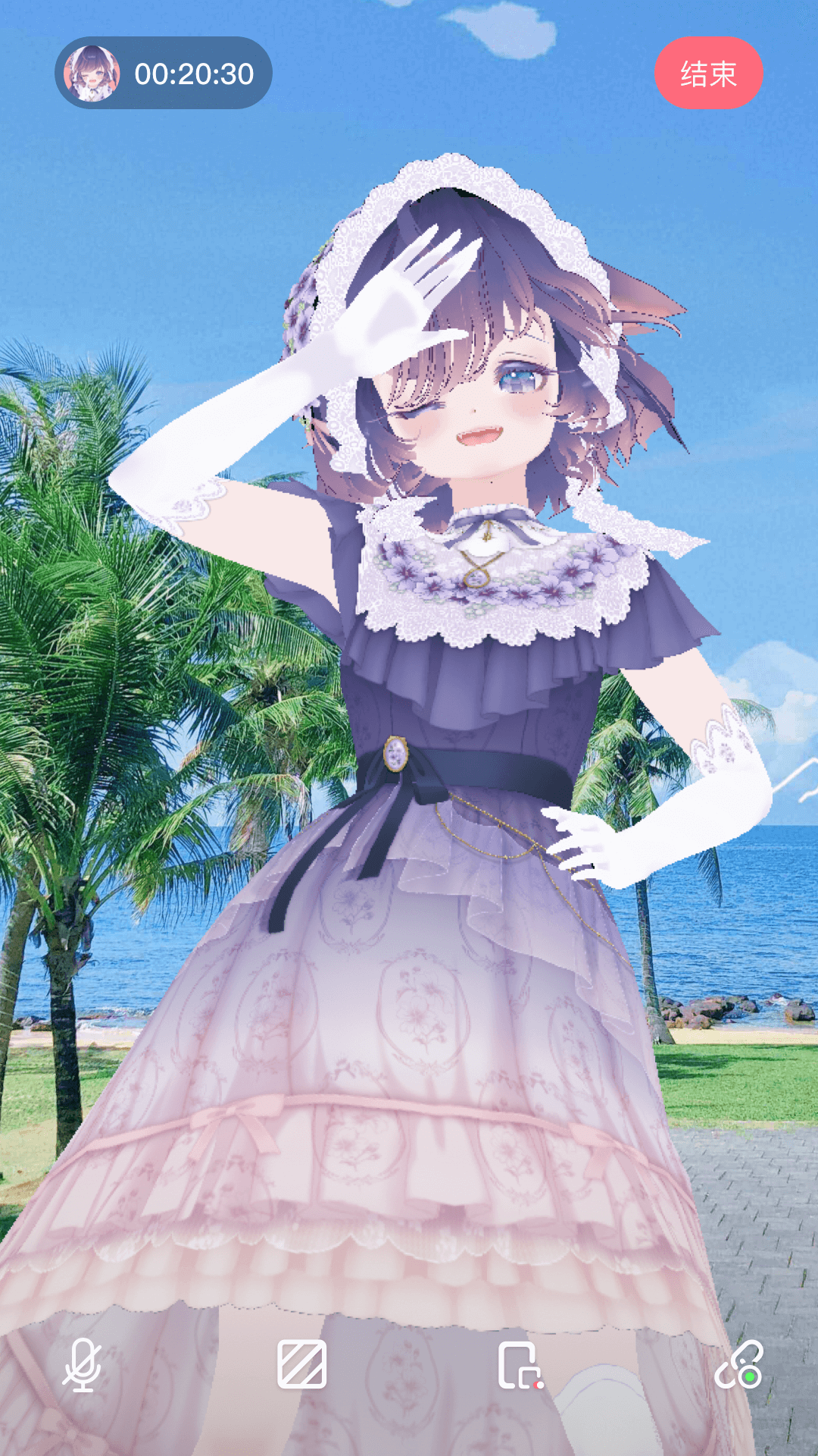 云镜 3.0.0 最新版 1
