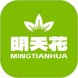 明天花app下载-明天花官方版