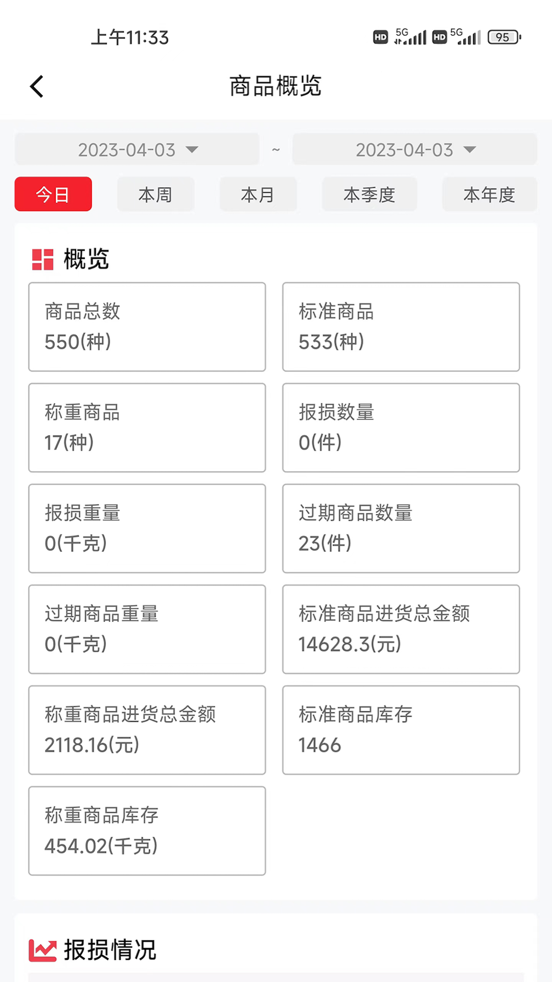 拉卡拉云当家 1.38.0 最新版 3