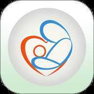 福建省妇幼公众版