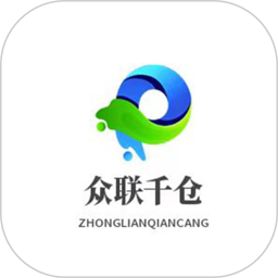 众联千仓app下载-众联千仓商城官方版