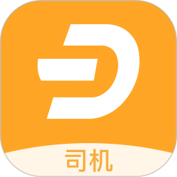 匠神来运 v1.1.4
