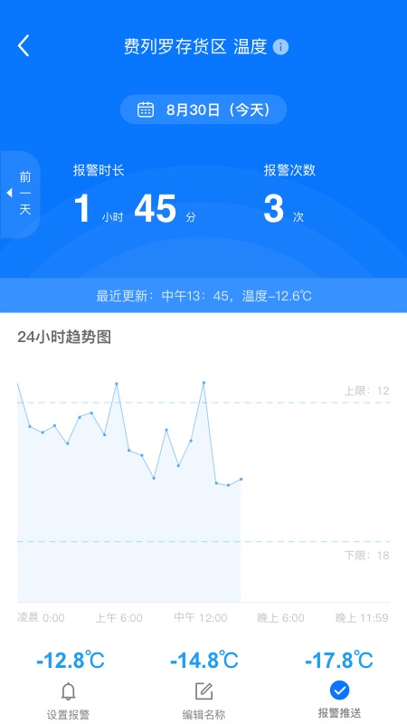 冰魔方 3.6.2 最新版 3