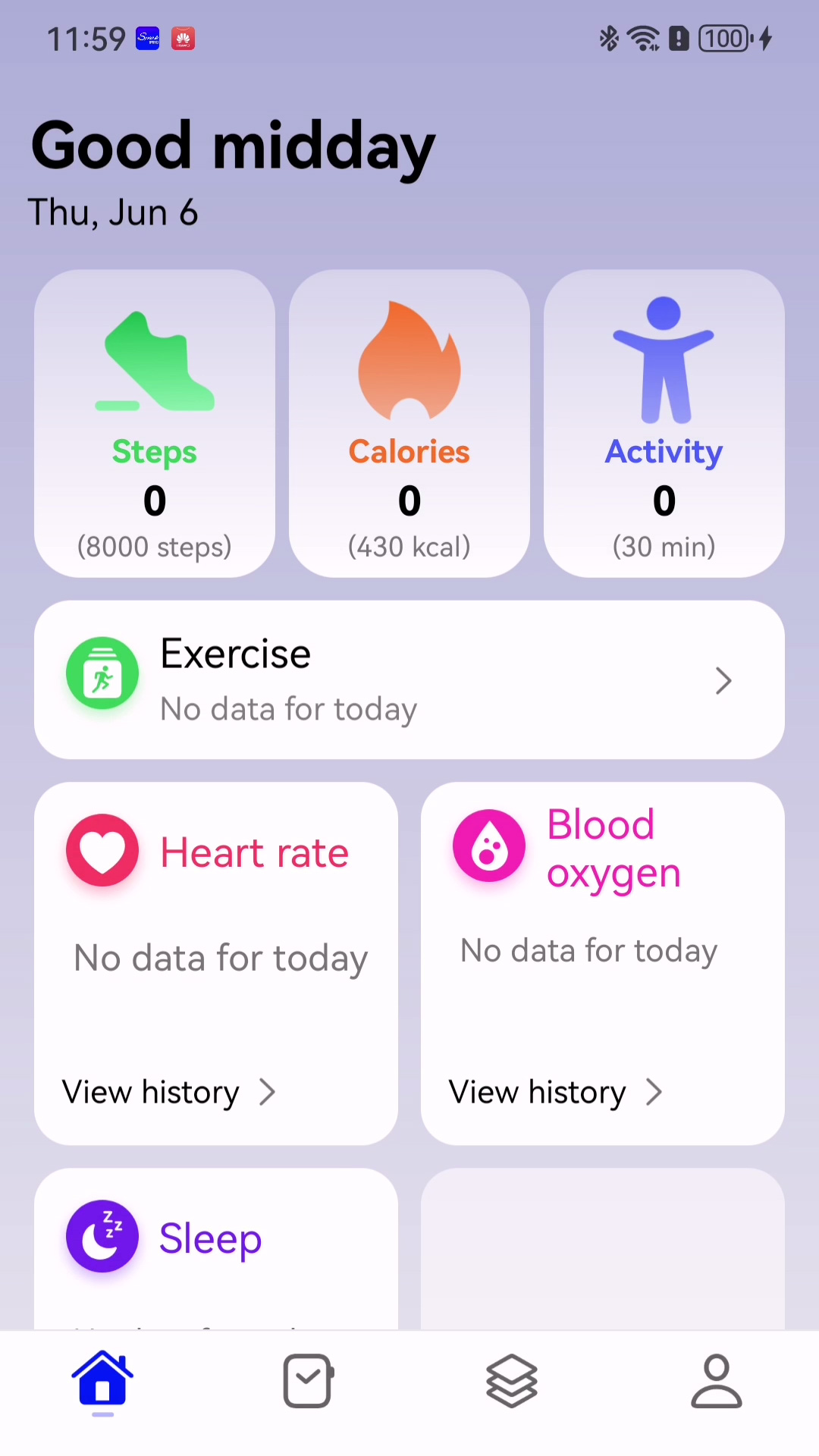 SparkPro 1.3.8 最新版 3